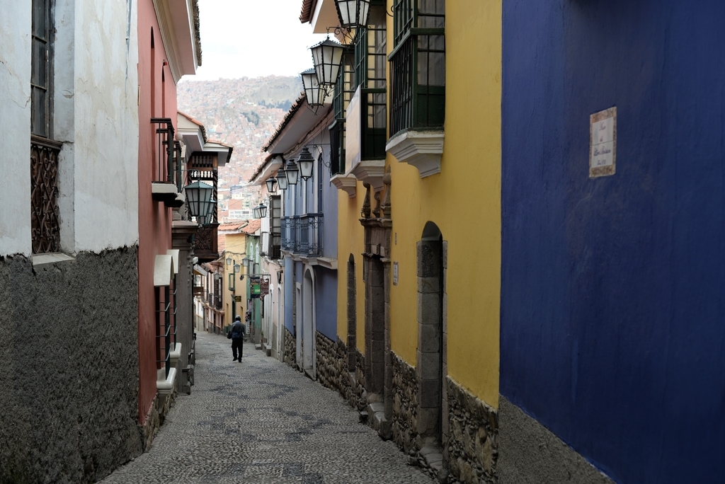 f:id:tatsumo77:20180927125901j:plain