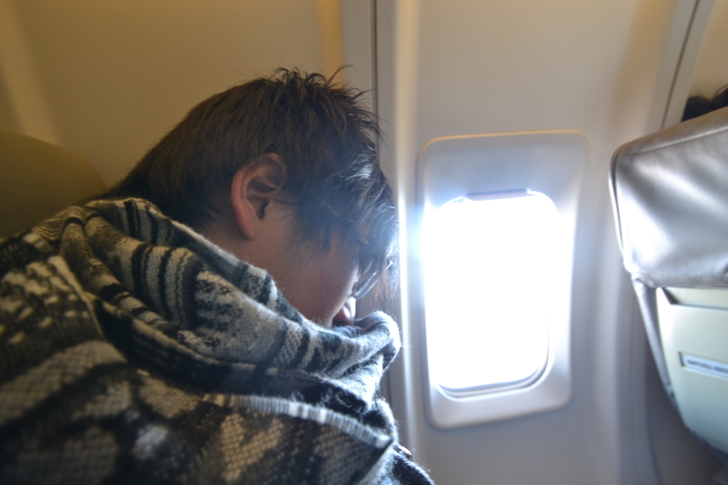 f:id:tatsumo77:20180927130138j:plain