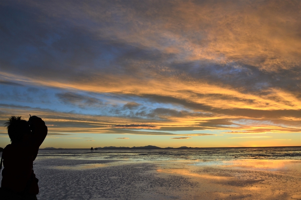 f:id:tatsumo77:20180929093522j:plain