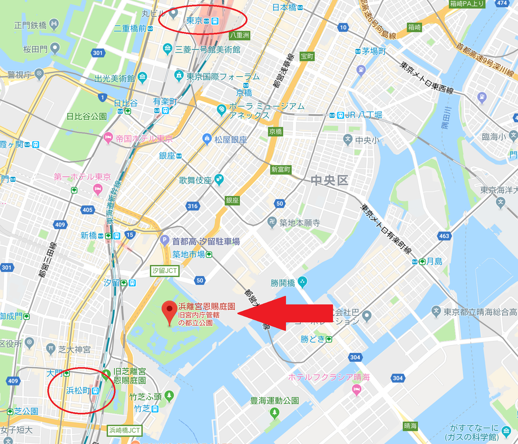 f:id:tatsumo77:20180929114747p:plain