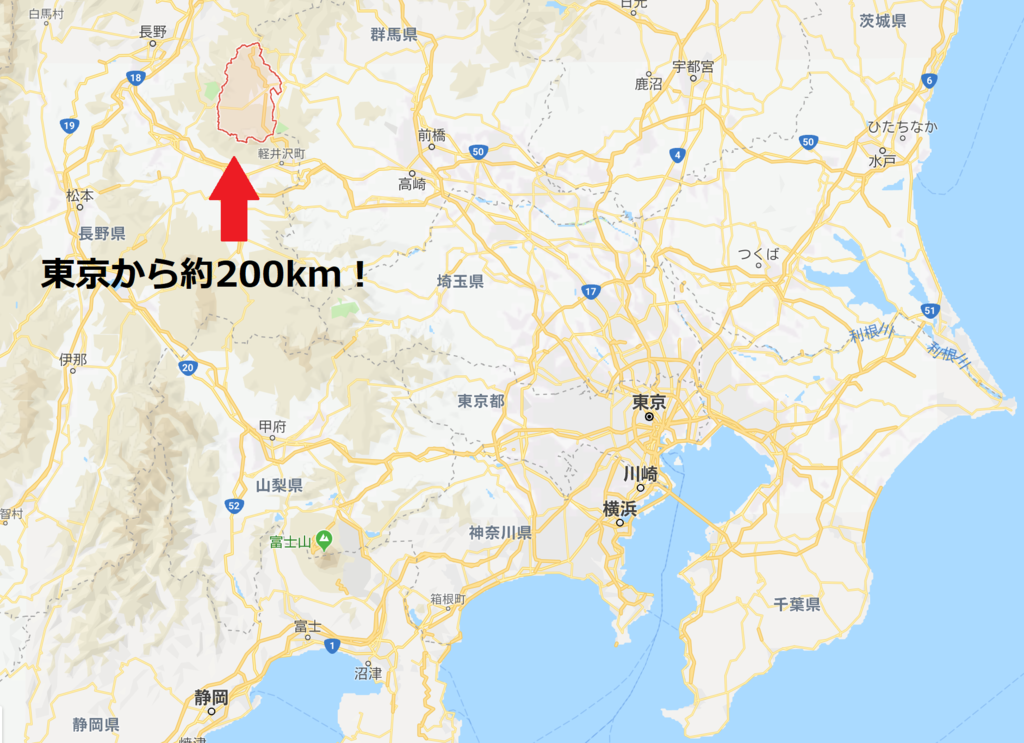 f:id:tatsumo77:20181021130950p:plain