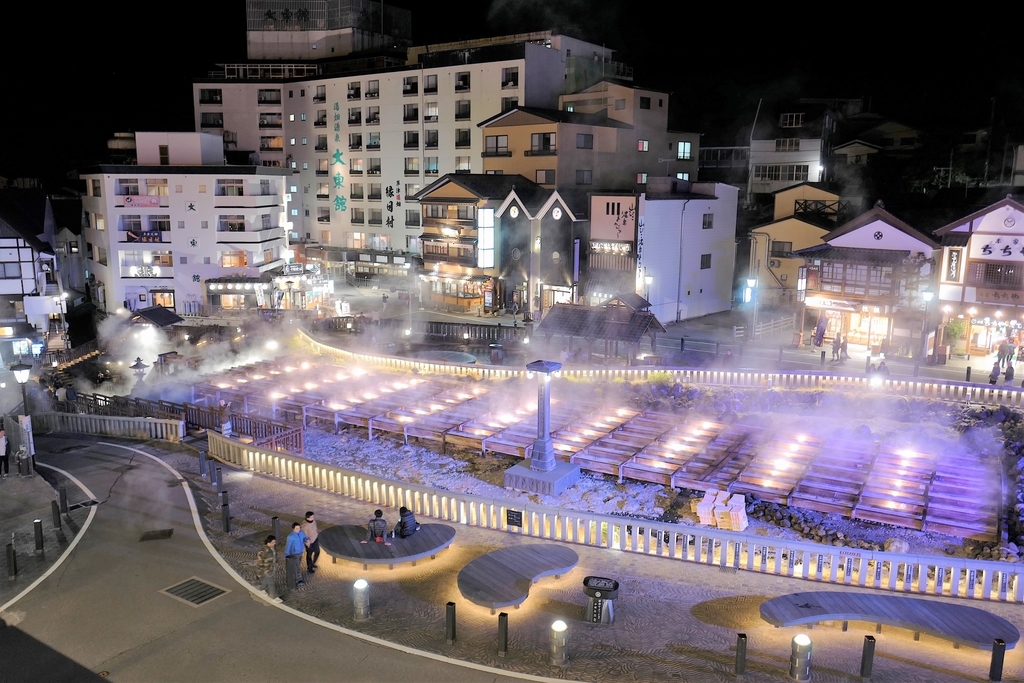 f:id:tatsumo77:20181029080942j:plain f:id:tatsumo77:20181029080942j:plain