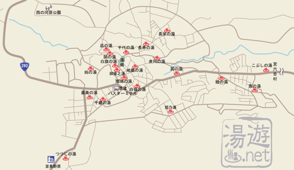 f:id:tatsumo77:20181029081145p:plain f:id:tatsumo77:20181029081145p:plain