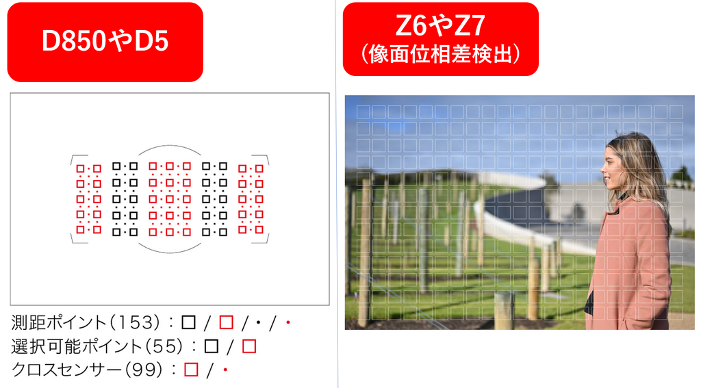f:id:tatsumo77:20181129103559p:plain