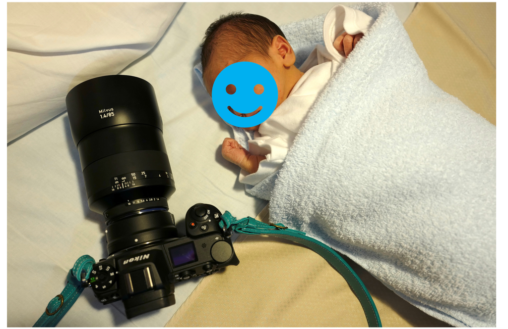 f:id:tatsumo77:20181208144515p:plain f:id:tatsumo77:20181208144515p:plain