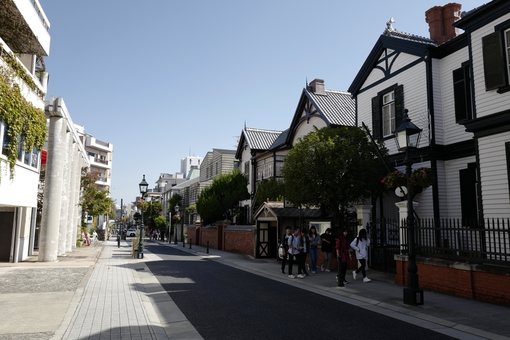 f:id:tatsumo77:20181216165208j:plain