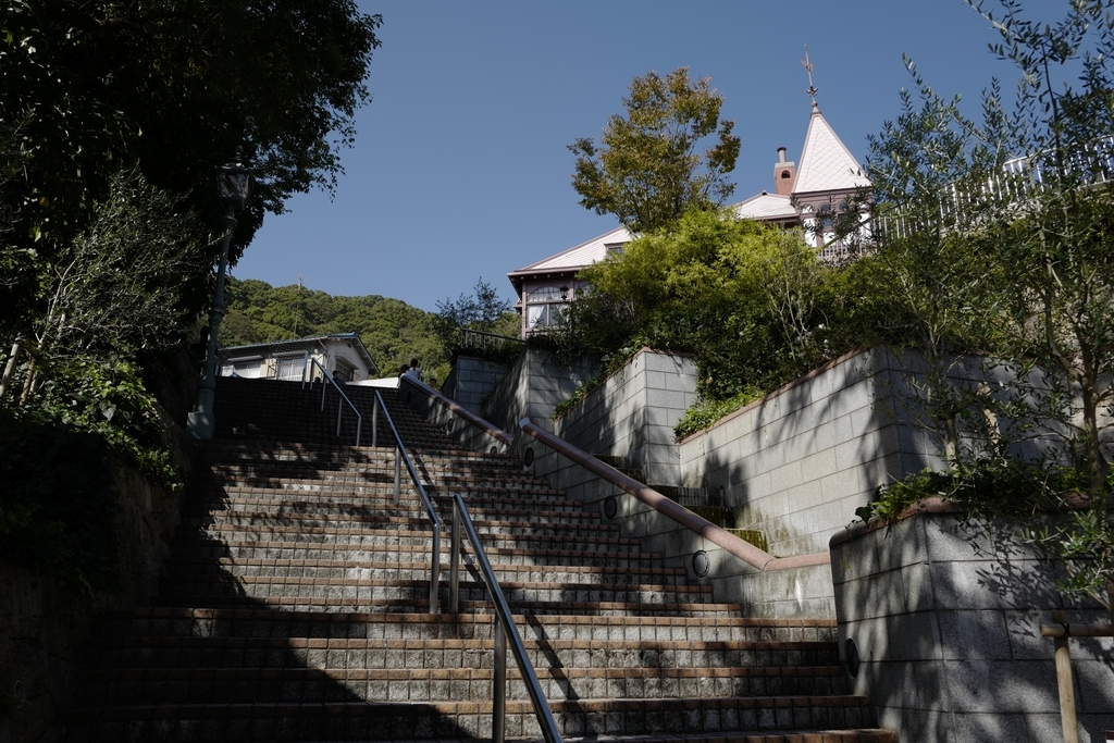 f:id:tatsumo77:20181216173242j:plain