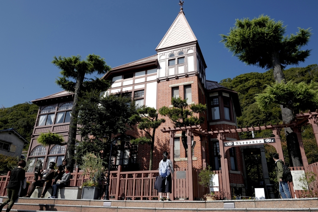 f:id:tatsumo77:20181216173417j:plain