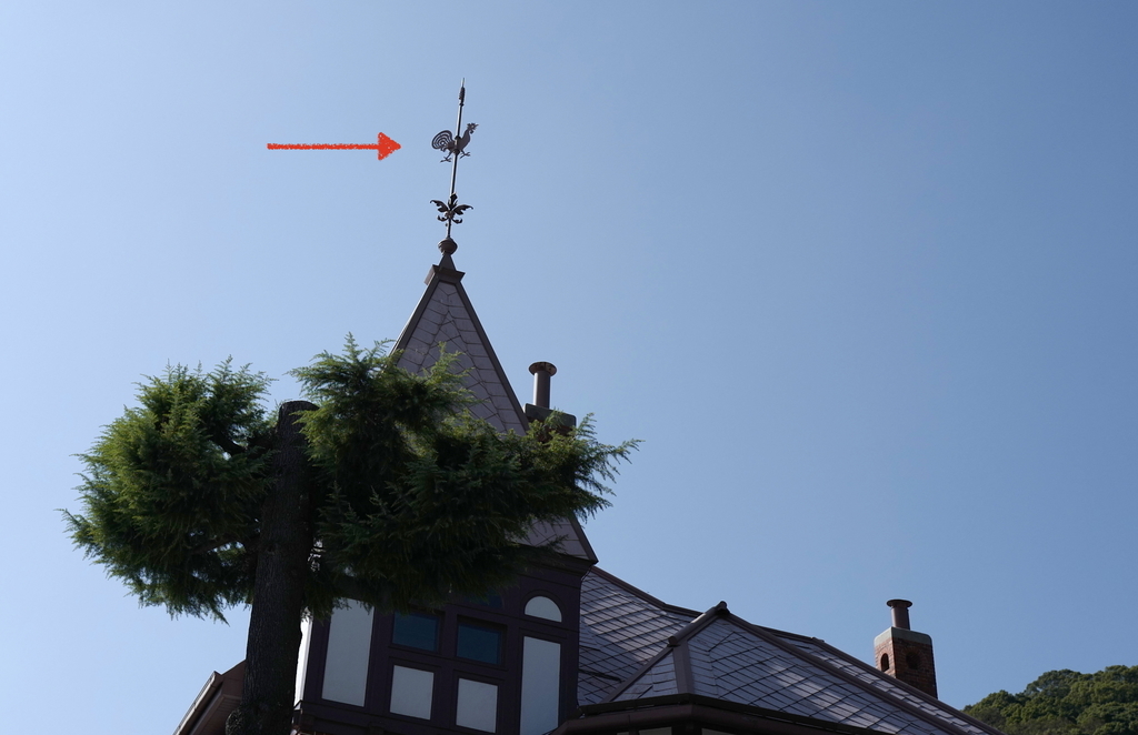 f:id:tatsumo77:20181216173518j:plain