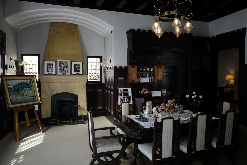 f:id:tatsumo77:20181216173738j:plain