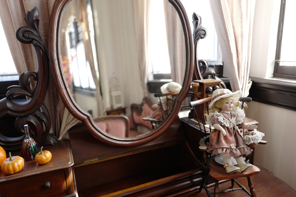 f:id:tatsumo77:20181216173959j:plain