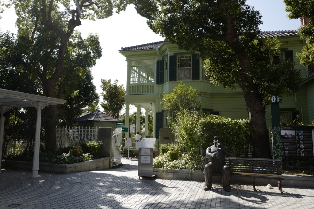 f:id:tatsumo77:20181216174130j:plain