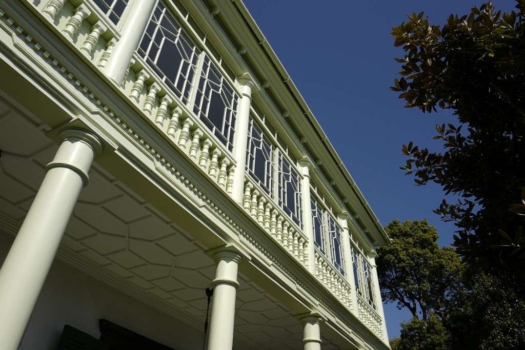 f:id:tatsumo77:20181216174154j:plain