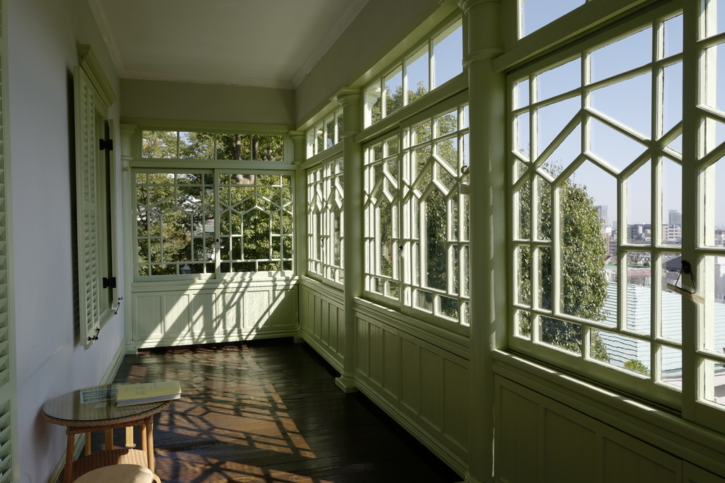 f:id:tatsumo77:20181216174236j:plain