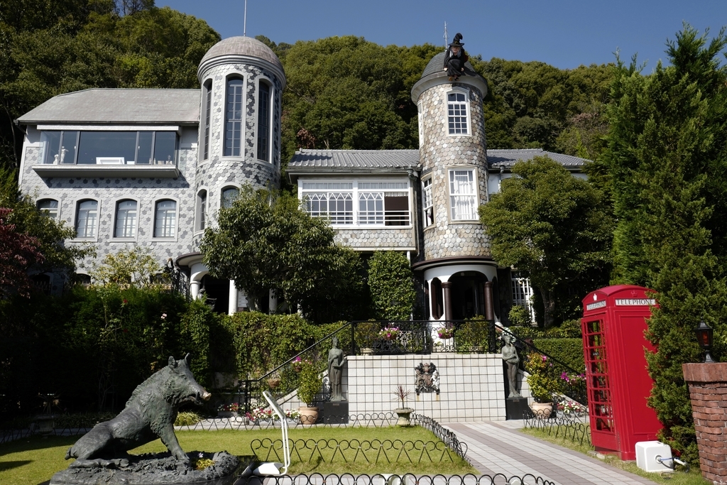 f:id:tatsumo77:20181216194432j:plain