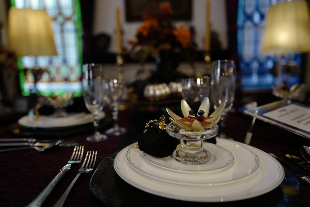 f:id:tatsumo77:20181216194510j:plain