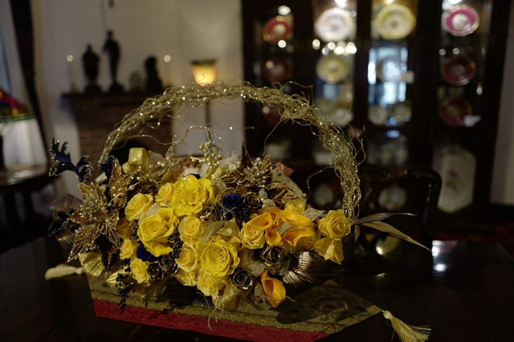 f:id:tatsumo77:20181216194539j:plain