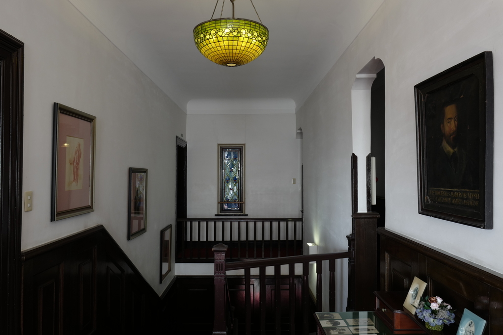 f:id:tatsumo77:20181216194712j:plain