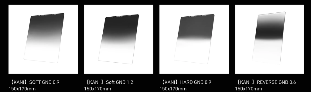 Haida 正方形 長方形 V-PROシリーズ MC IR-ND 0.9 フィルター 6.6インチ x 6.6インチ マルチコーティング ナノコーティング ニュートラルデンシティ光並行輸入品 | Haida 正方形 長方形 V-PROシリーズ MC IR-ND 0.6 フィルター