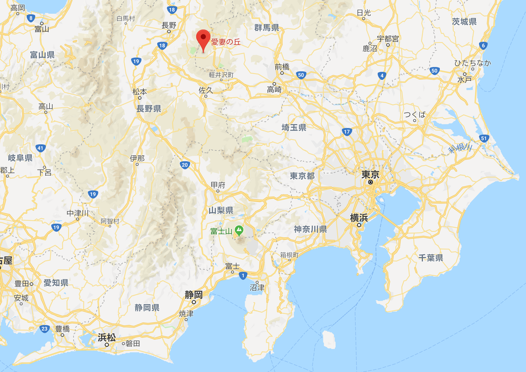 f:id:tatsumo77:20190205172117p:plain f:id:tatsumo77:20190205172117p:plain