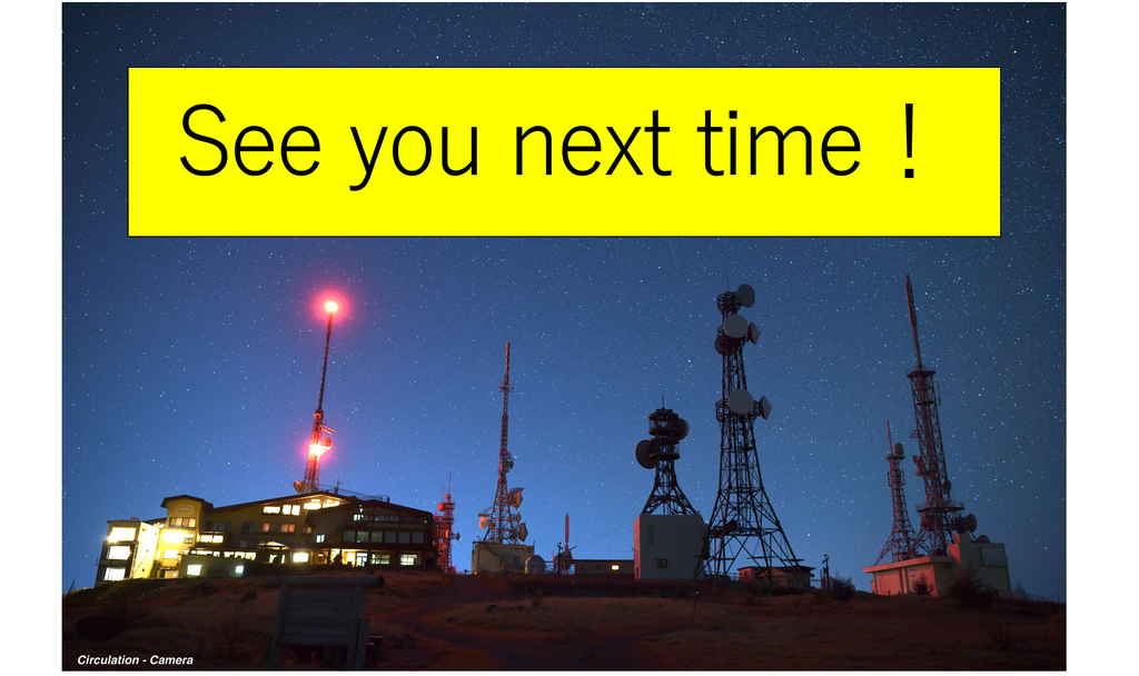 f:id:tatsumo77:20190205173202p:plain f:id:tatsumo77:20190205173202p:plain