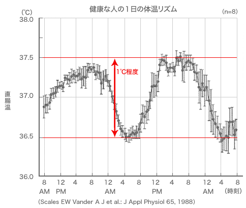 f:id:tatsumo77:20190214103113p:plain