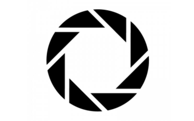 f:id:tatsumo77:20190305223544p:plain