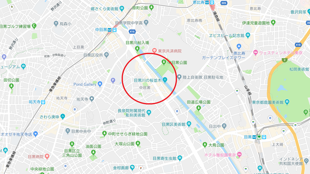 f:id:tatsumo77:20190325122506p:plain