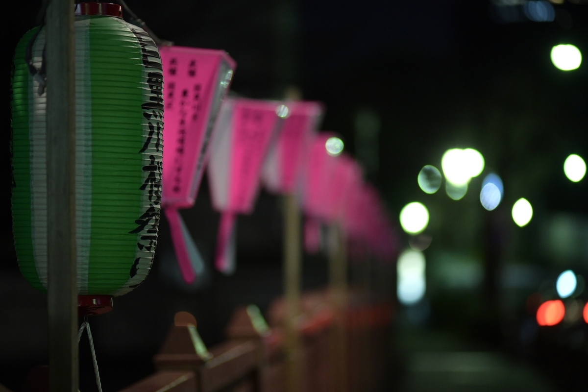 f:id:tatsumo77:20190325224513j:plain