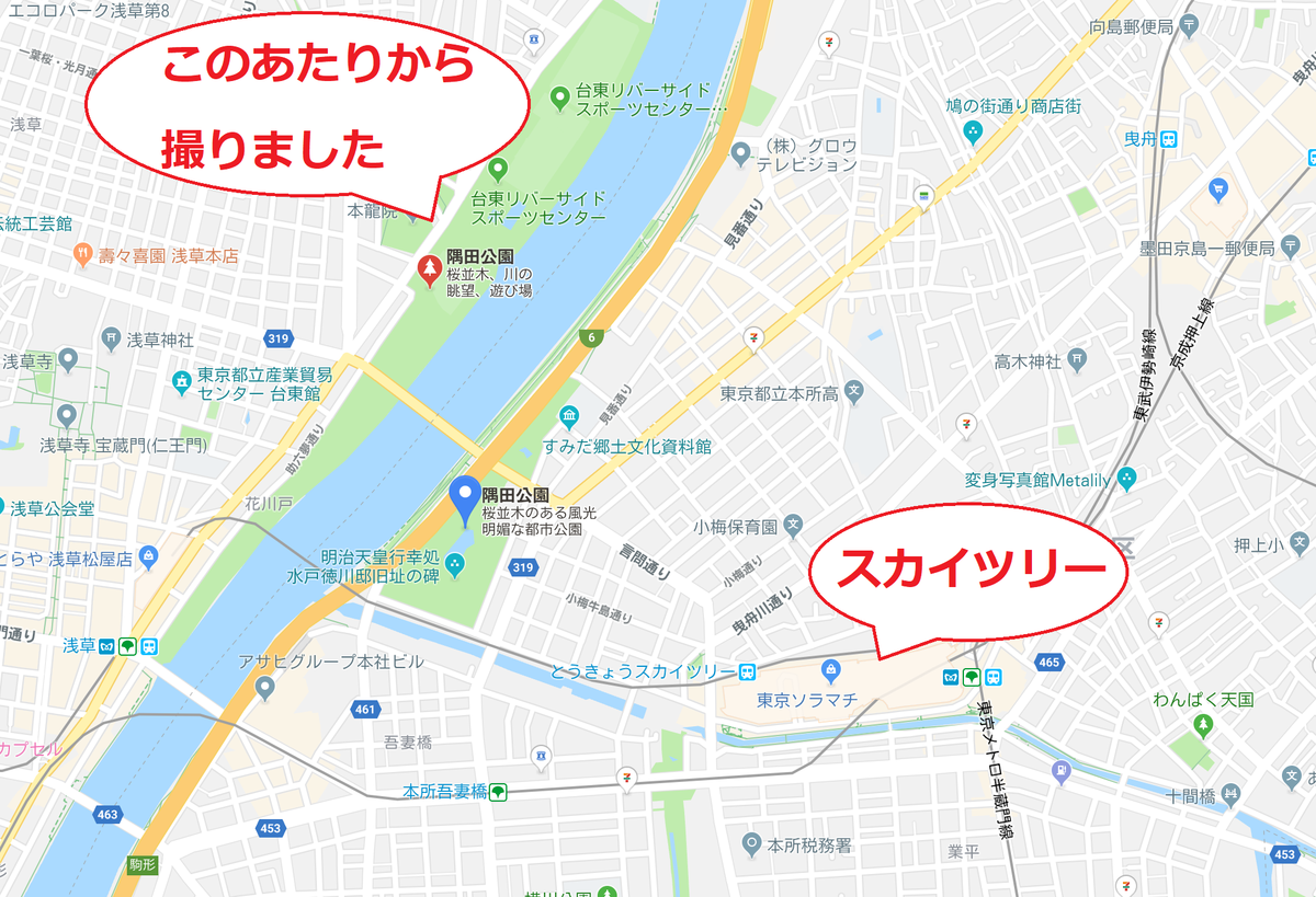 f:id:tatsumo77:20190403092001p:plain