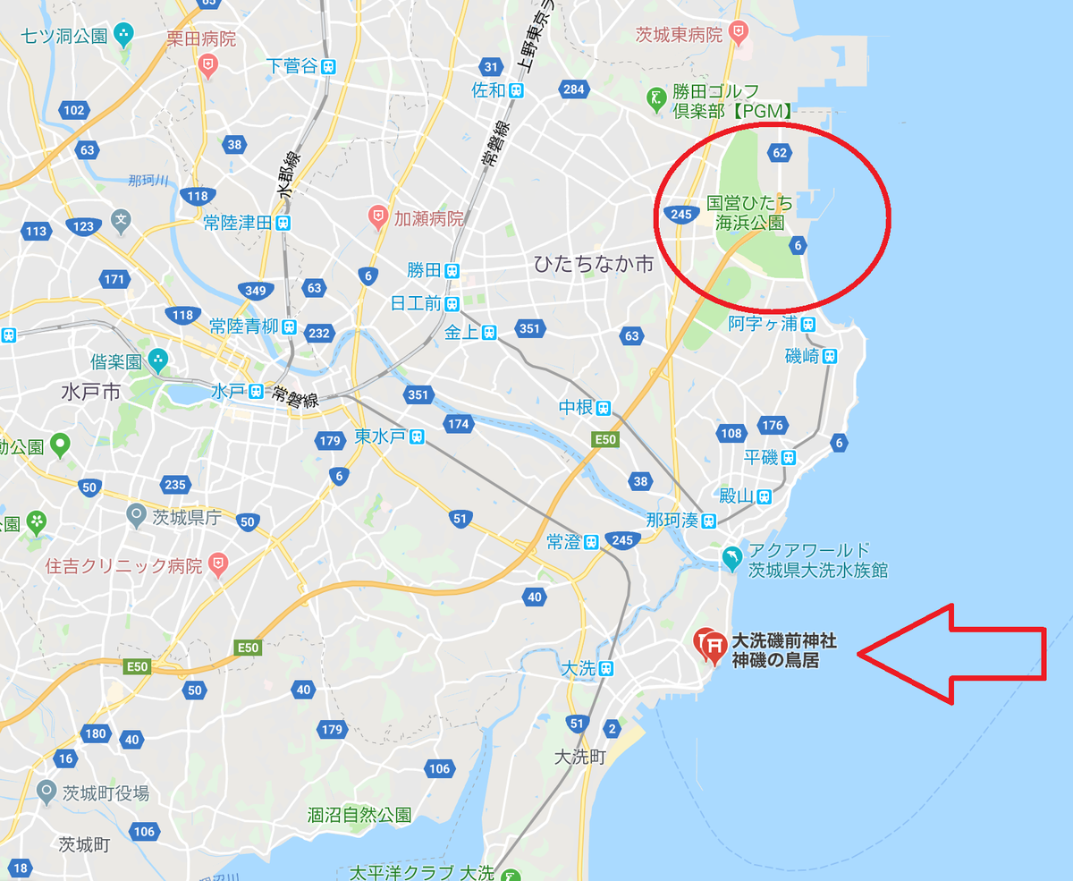 f:id:tatsumo77:20190509141856p:plain