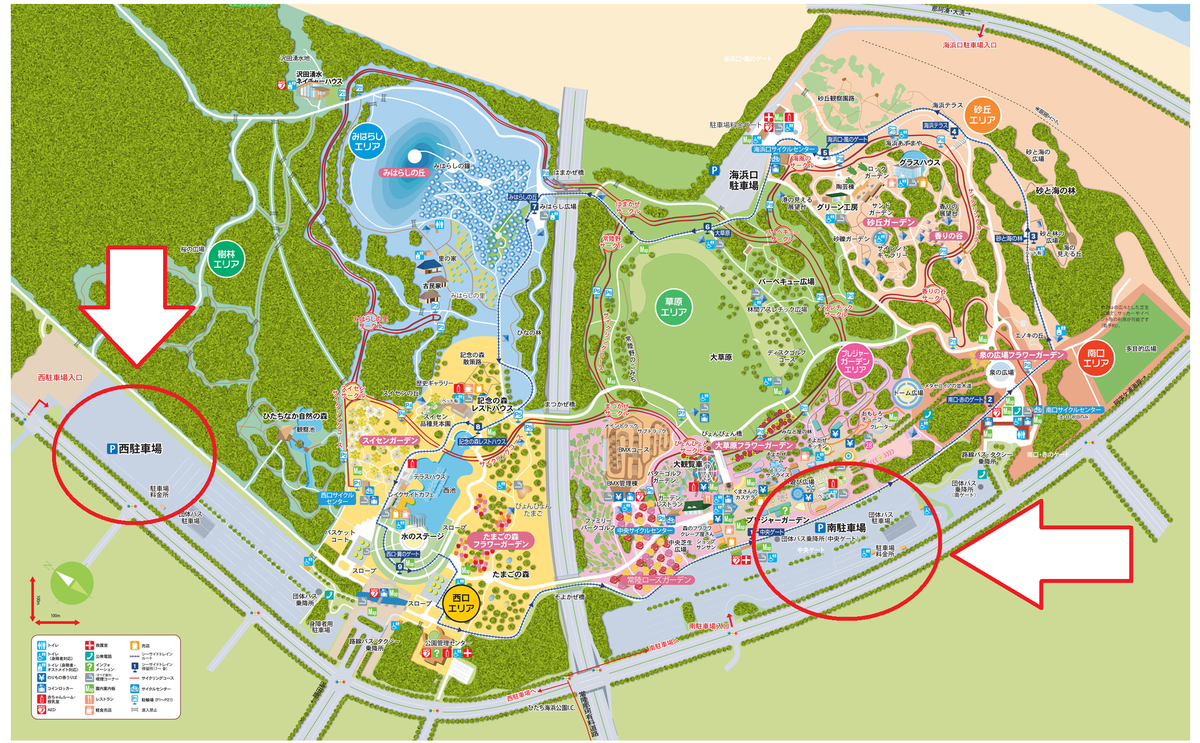 f:id:tatsumo77:20190513093037p:plain