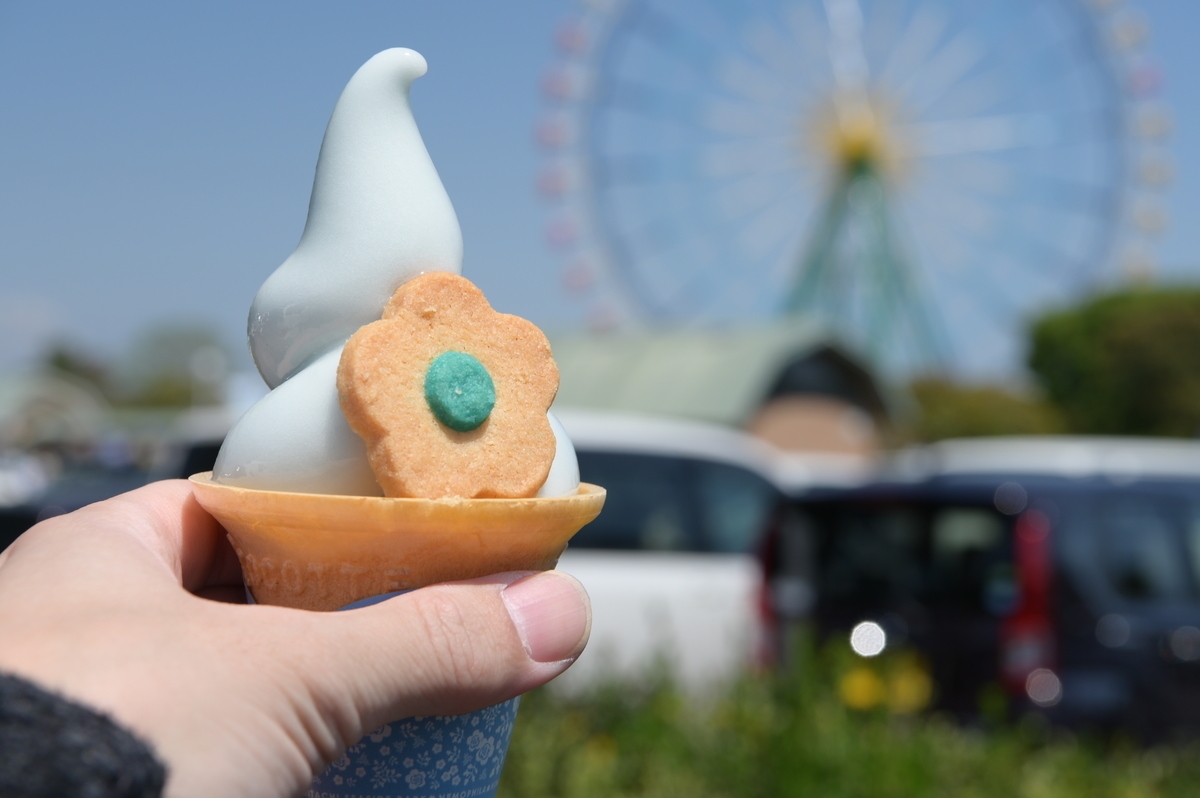 f:id:tatsumo77:20190513223642j:plain