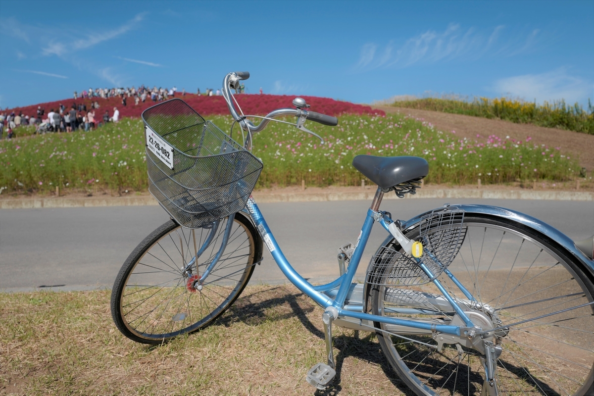 f:id:tatsumo77:20190516100333j:plain