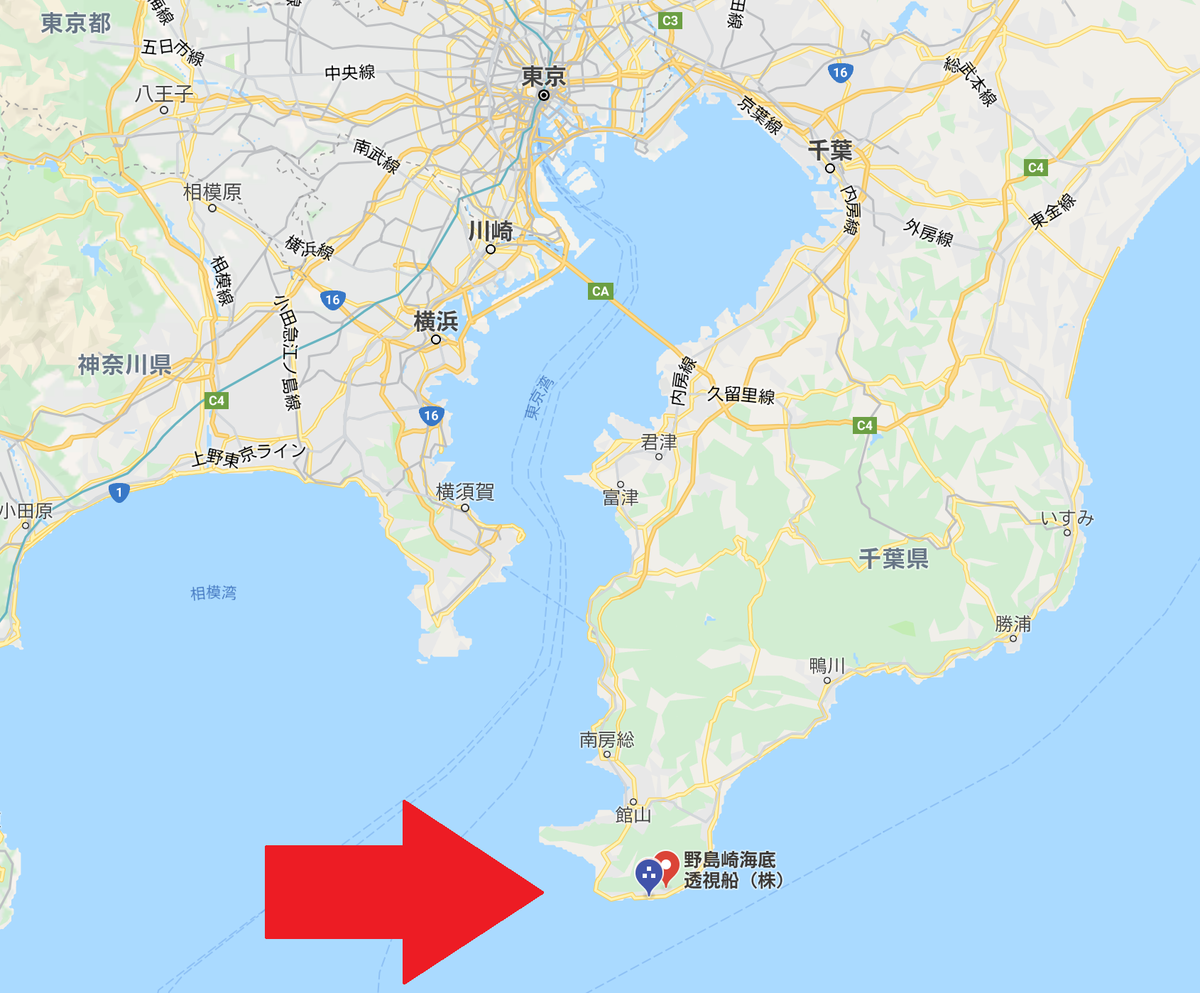 f:id:tatsumo77:20190531111709p:plain