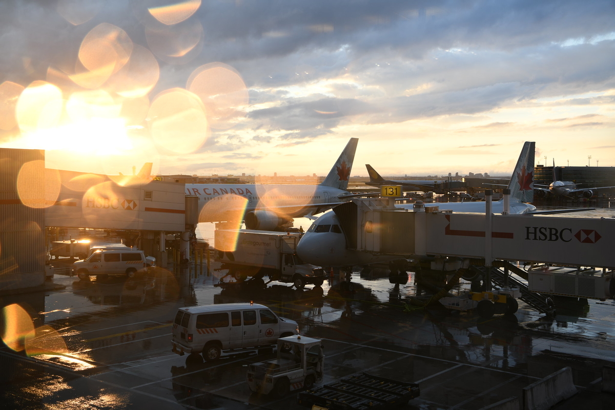 f:id:tatsumo77:20190609225011j:plain