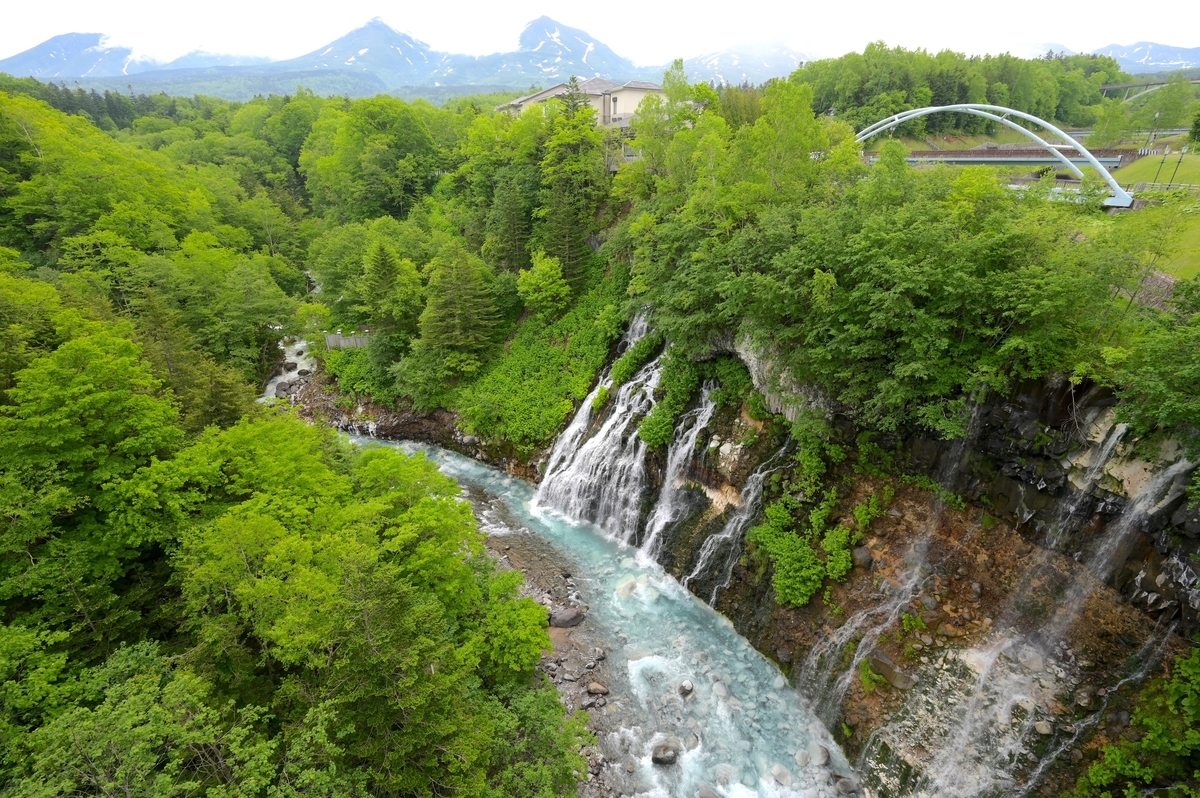 f:id:tatsumo77:20190709064154j:plain f:id:tatsumo77:20190709064154j:plain