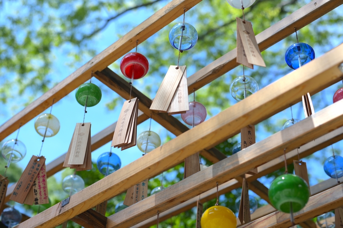 f:id:tatsumo77:20190721085008j:plain