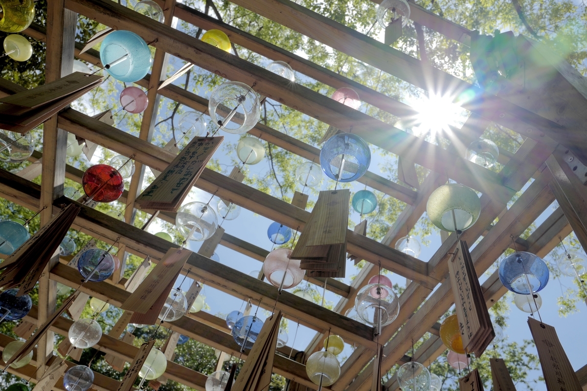 f:id:tatsumo77:20190721091838j:plain