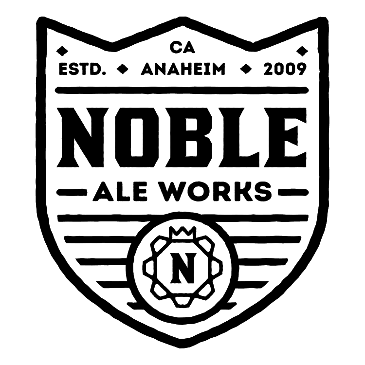 f:id:tatsumo77:20190730181246p:plain