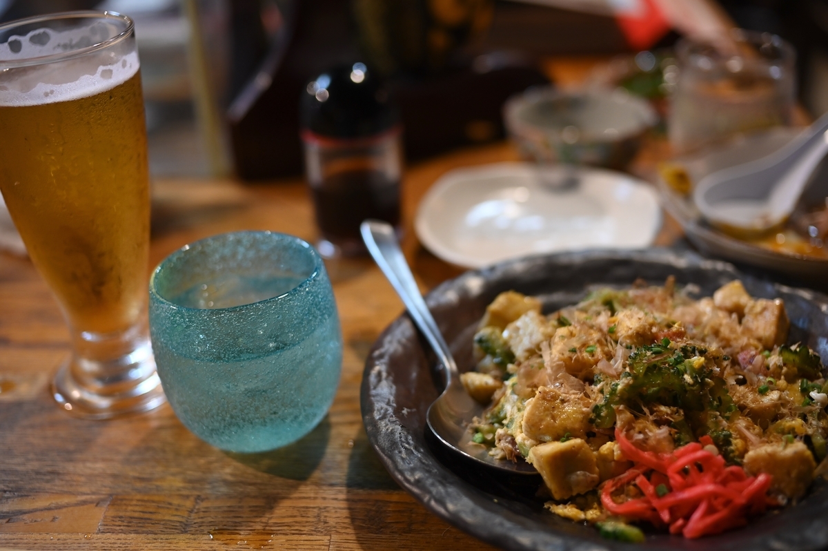 f:id:tatsumo77:20190812213443j:plain
