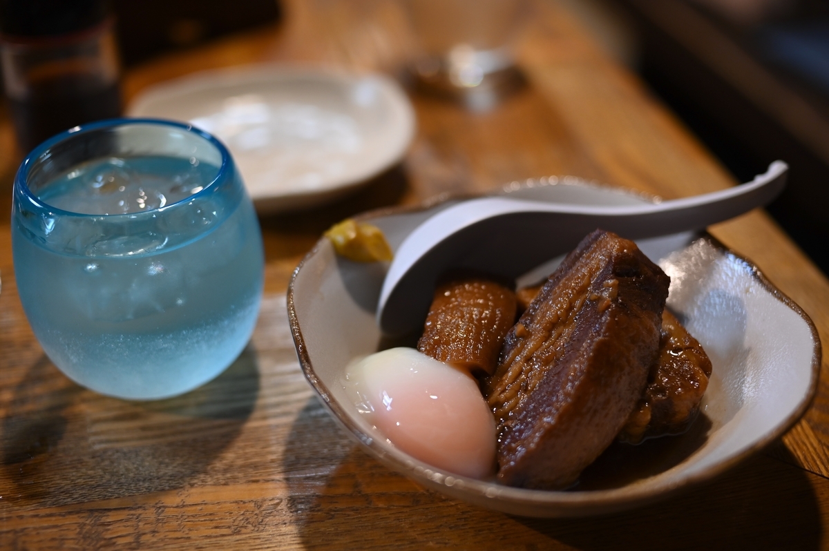 f:id:tatsumo77:20190812213536j:plain