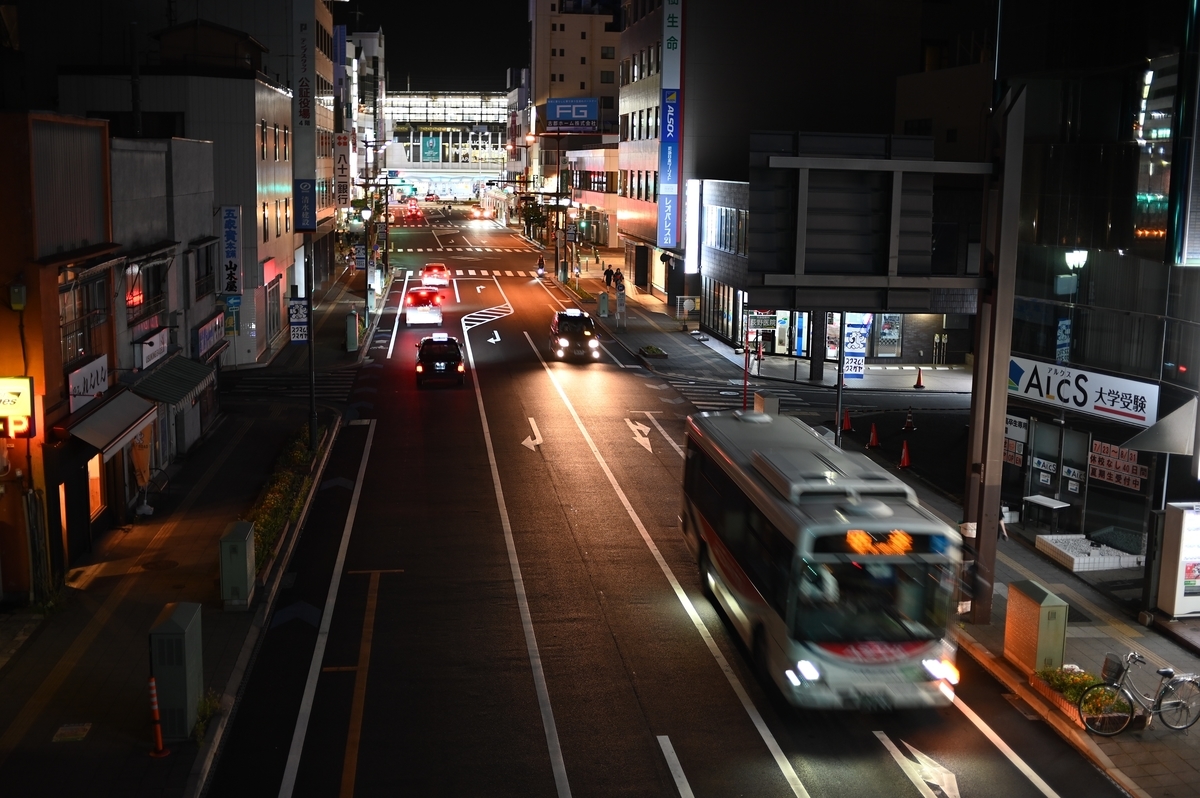 f:id:tatsumo77:20190812213736j:plain