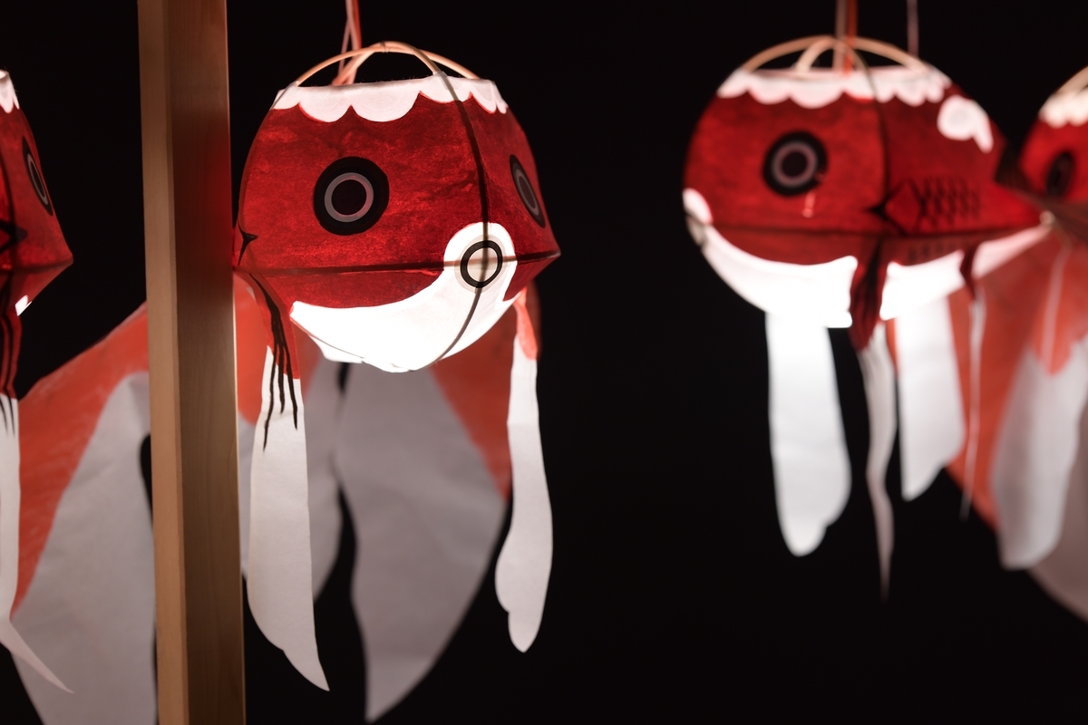 f:id:tatsumo77:20190825102127j:plain