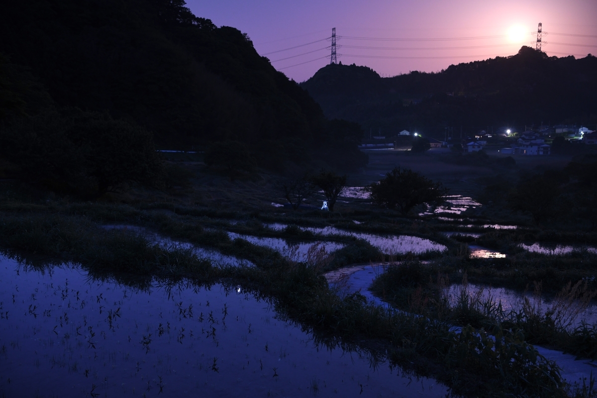 f:id:tatsumo77:20190906162535j:plain