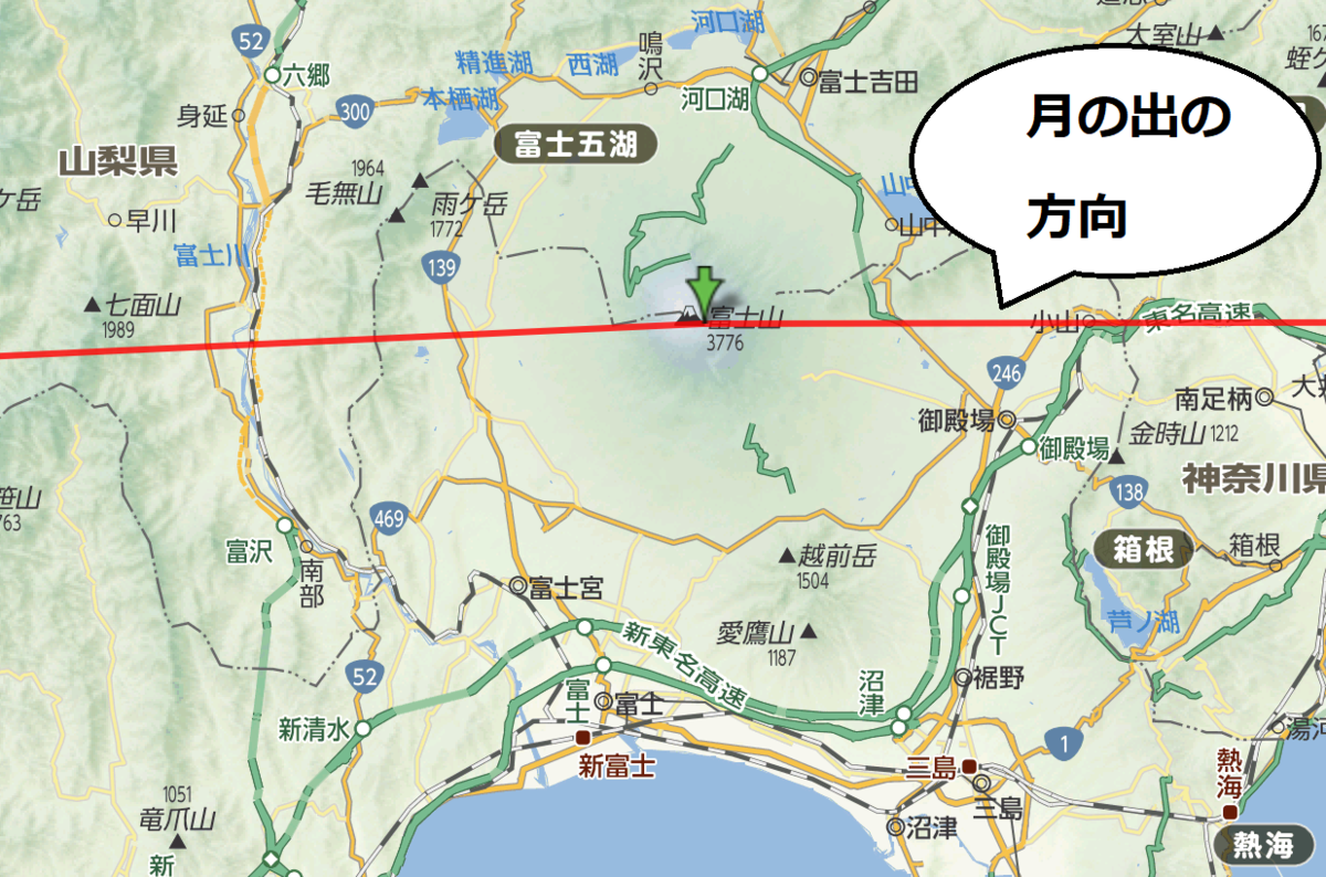 f:id:tatsumo77:20190907123241p:plain