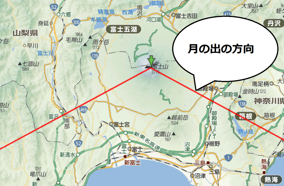 f:id:tatsumo77:20190907123255p:plain