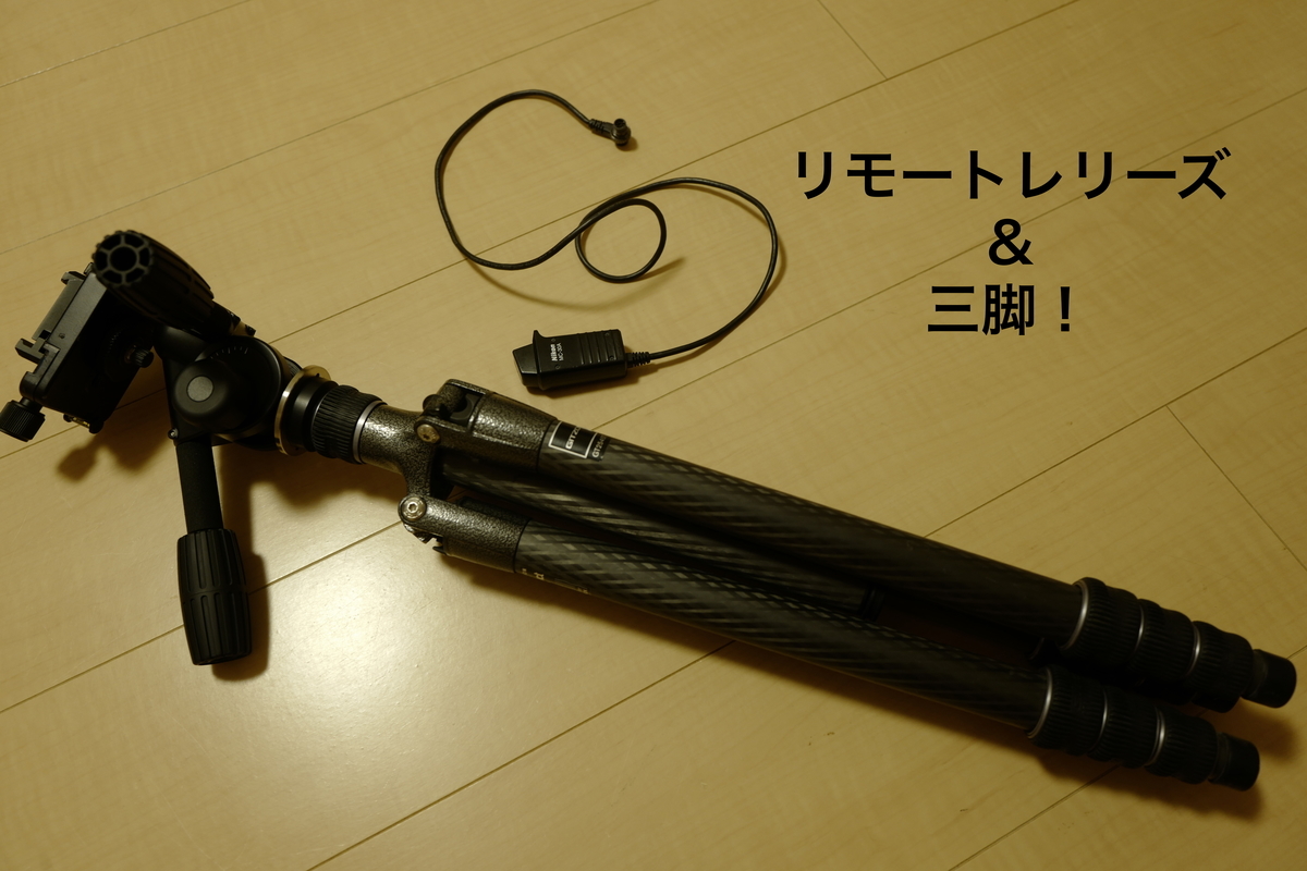 f:id:tatsumo77:20190907170315j:plain