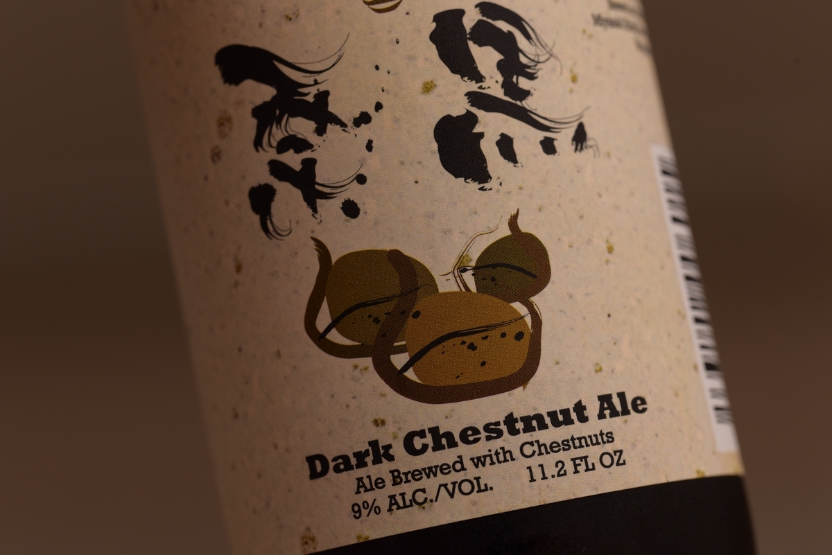 f:id:tatsumo77:20190910083223j:plain