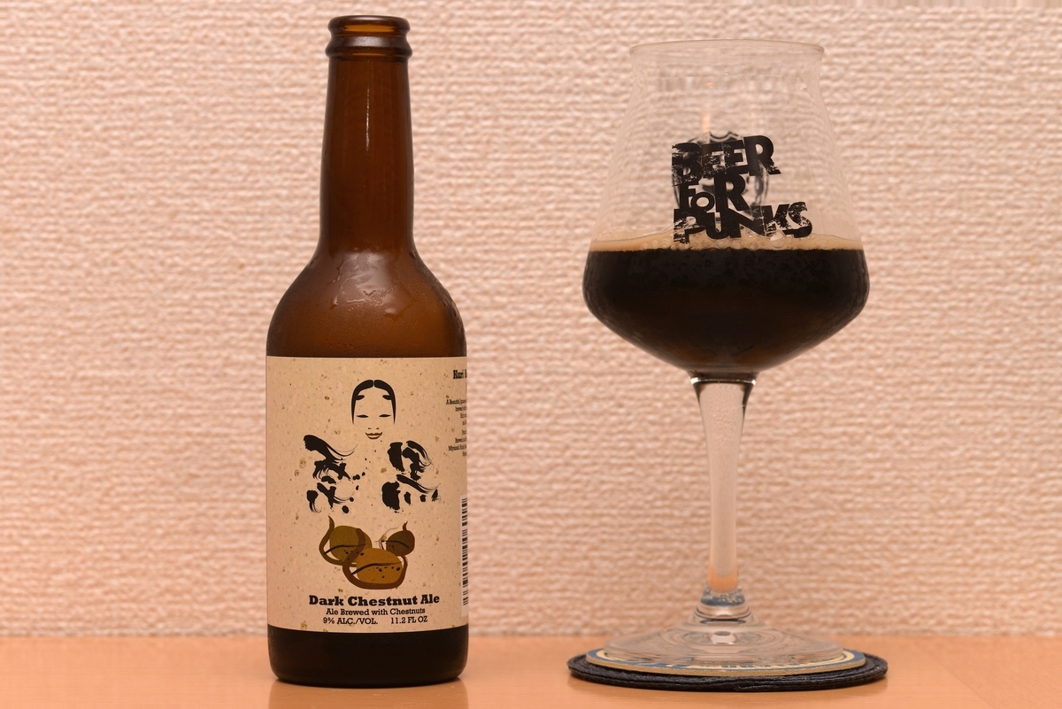 f:id:tatsumo77:20190910083514j:plain